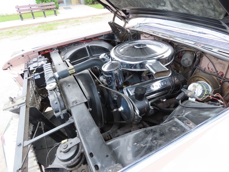 1959-cadillac-6200-series-4dr-ht-image-30