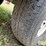 2019-kaeser-mobilair-m58-portable-air-compressor-image-18