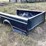 1997-ford-pickup-box-image-3