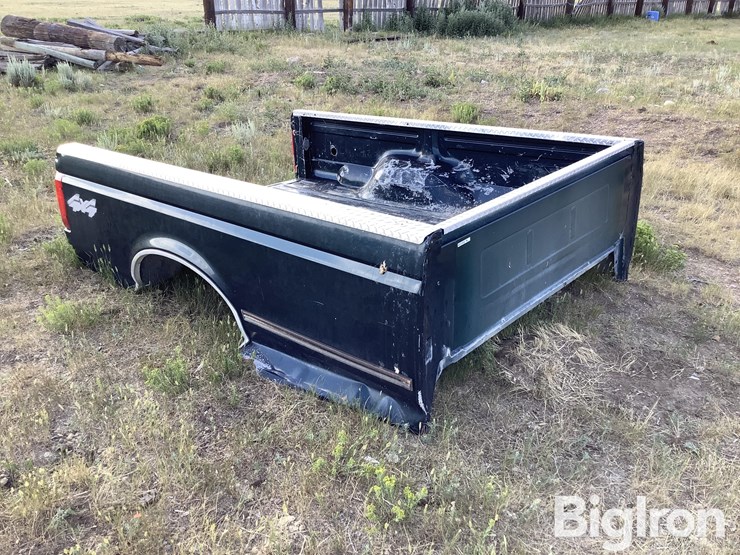 1997-ford-pickup-box-image-3