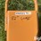 pallet-fork-extensions-image-9