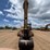 2006-caterpillar-320cl-image-6