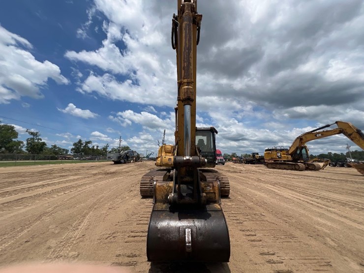2006-caterpillar-320cl-image-6