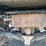 2007-kawasaki-mule-3010-image-13