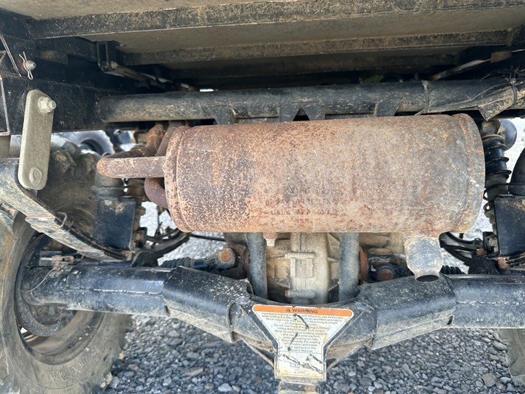 2007-kawasaki-mule-3010-image-13