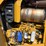 2018-caterpillar-d8t-image-33