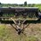 john-deere-10-image-5