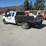 2015-ford-f250-sd-image-4