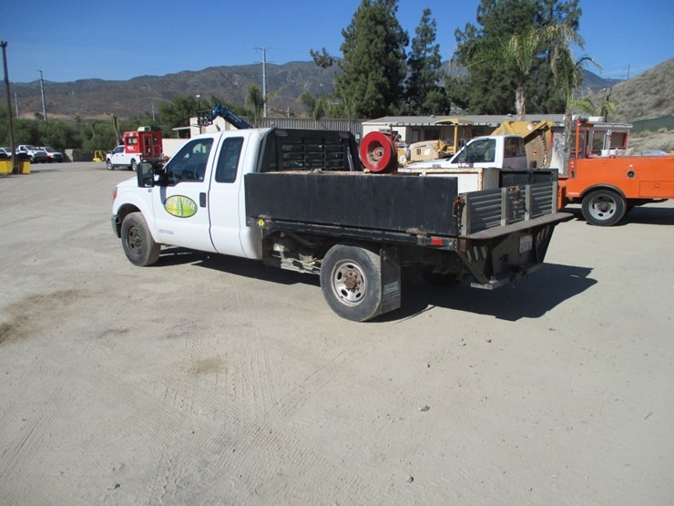2015-ford-f250-sd-image-4