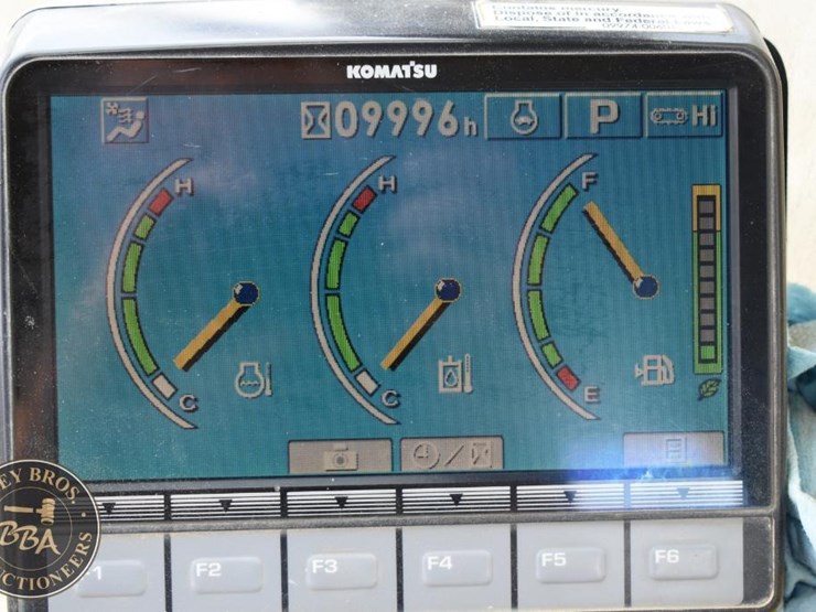 2012-komatsu-pc228us-lc-8-image-72