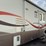 #3003-•-1996-freightliner-scenic-cruiser-38'-motor-home-image-6