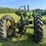 john-deere-g-image-14