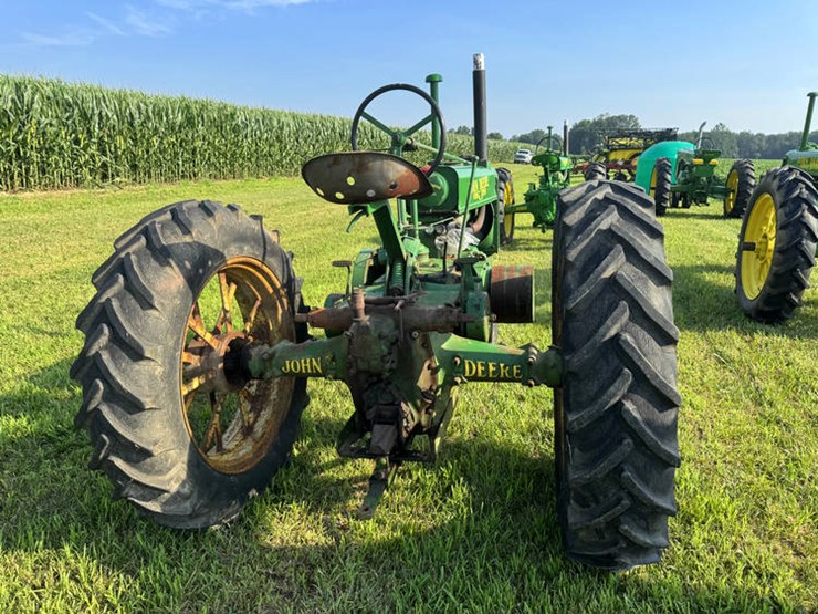 john-deere-g-image-14
