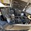 2018-bobcat-e85-image-44