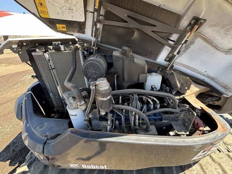 2018-bobcat-e85-image-44