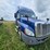 2009-freightliner-cascadia-125-image-27