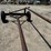#78-•-19'-header-wagon-inv#:-5204-image-11