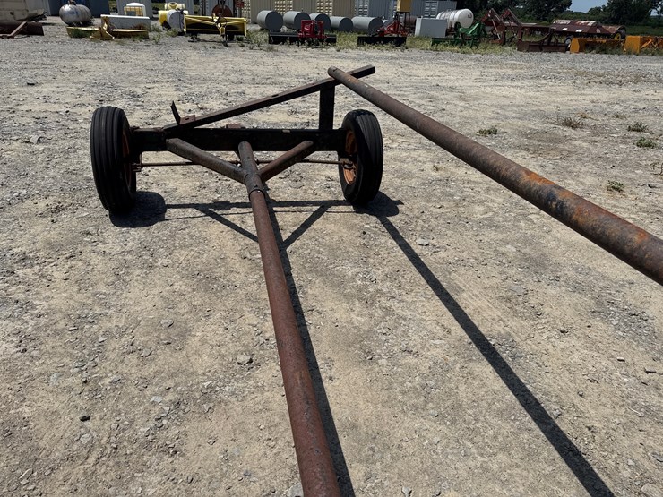 #78-•-19'-header-wagon-inv#:-5204-image-11