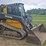 2018-deere-333g-image-10