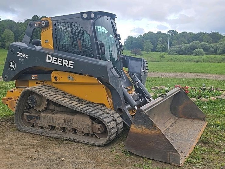 2018-deere-333g-image-10