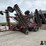 2012-case-ih-340-turbo-till-image-1