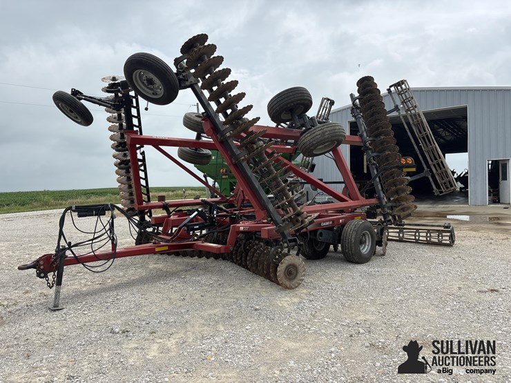 2012-case-ih-340-turbo-till-image-1