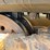2016-caterpillar-259d-image-9