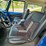 1974-ford-bronco-image-56