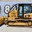 2019-caterpillar-d5k-lgp-image-14