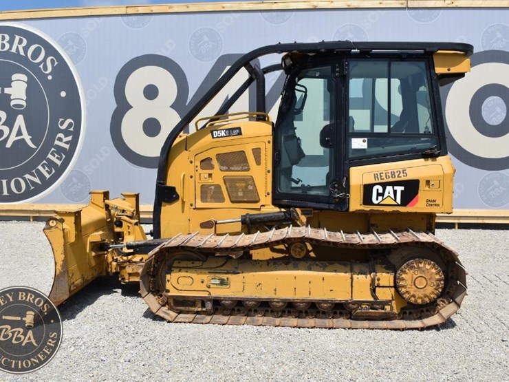 2019-caterpillar-d5k-lgp-image-14