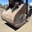 2018-bobcat-e85-image-12
