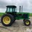 1978-john-deere-4440-image-4