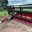 1994-case-ih-1020-image-9