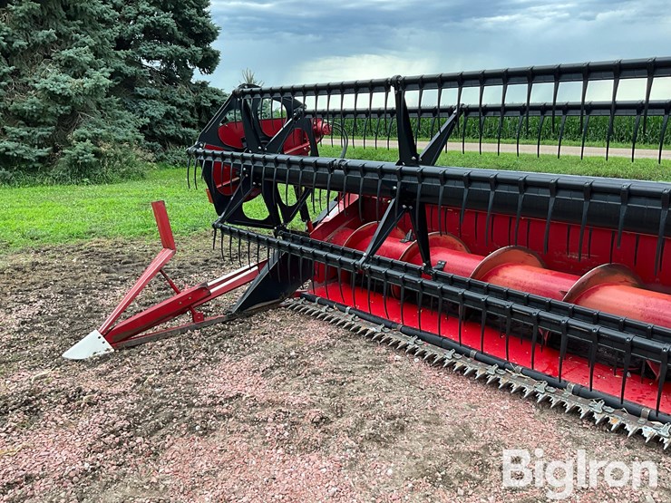 1994-case-ih-1020-image-9