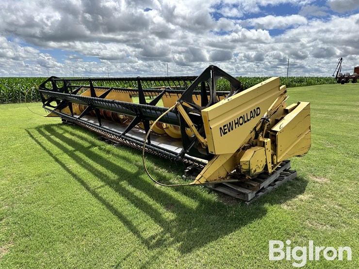 1994-new-holland-973-image-1