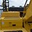 2015-komatsu-pc360-lc-11-image-48