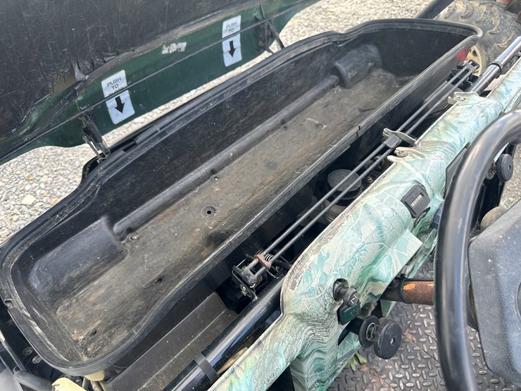 2007-kawasaki-mule-3010-image-49