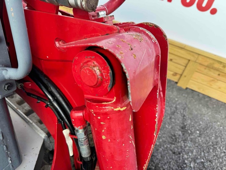 2021-takeuchi-tl6r-image-18