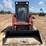 2019-takeuchi-tl8-image-7