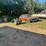 **sold-onsite-only---no-online-bids-will-be-accepted**-misc.-items-image-18