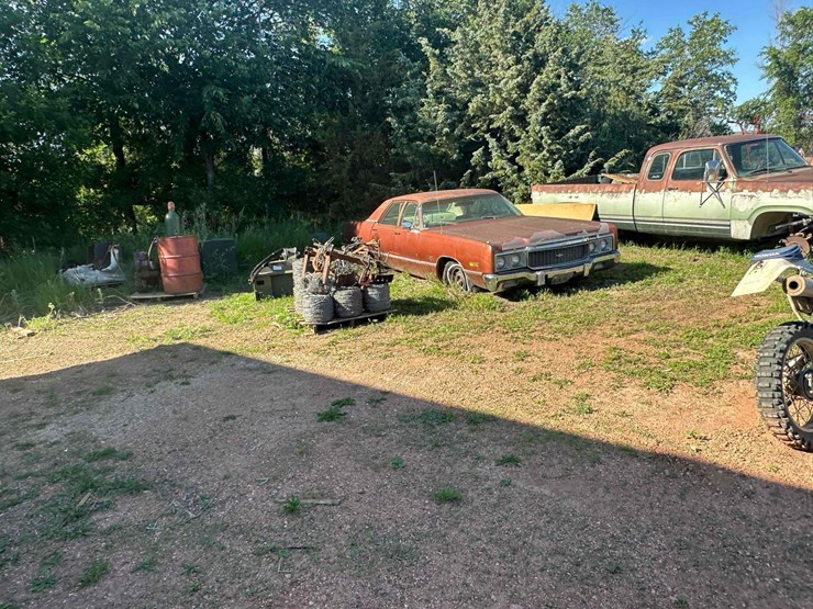**sold-onsite-only---no-online-bids-will-be-accepted**-misc.-items-image-18