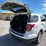 2018-ford-explorer-image-94
