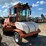 broce-rj350-image-2