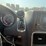 2006-dodge-grand-caravan-image-43