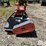 tmg-industrial-tmg-efm32-excavator-brush-flail-mower-image-8