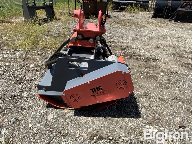 tmg-industrial-tmg-efm32-excavator-brush-flail-mower-image-8