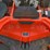 #3085-•-bad-boy-revolt-stand-on-zero-turn-mower-image-5