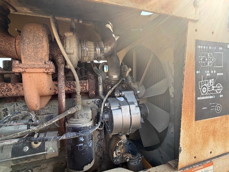 ingersoll-rand-sd100f-image-20