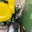 john-deere-3010-image-45