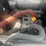 2021-takeuchi-tl12v2-image-23